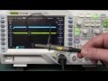 EEVblog #778 - Oscilloscope Vertical Confusion