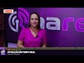 🔴 ELEIÇÕES 2026 AO VIVO | APURAÇÃO E RESULTADOS EM TEMPO REAL | PRESIDENTE, GOVERNADOR E SENADO