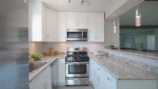 1356 East Weldon Ave Phoenix, AZ | BuyAZRE
