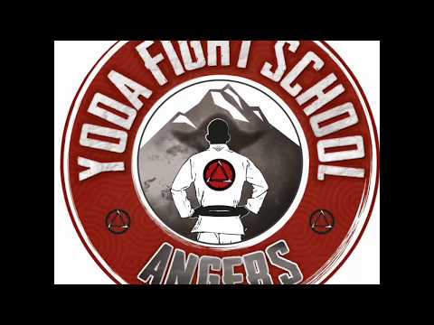 #YFS circuit #10