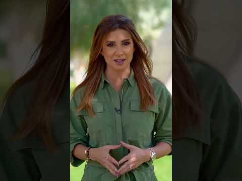 حلقة جديدة من برنامج كوكبنا على سكاي نيوز عربية