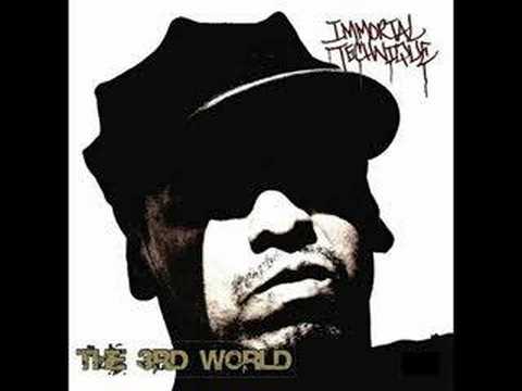 immortal technique 3rd world instrumental immortal technique 3rd world instrumental