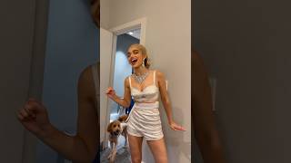 Celebrity Rachel Zegler - Rainbow High (‘Evita’) Wealth