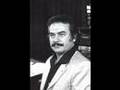 Orhan Gencebay - Kime Ne