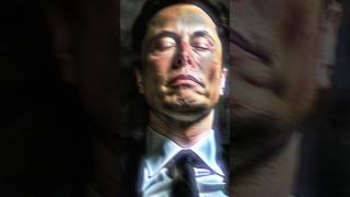 Elon Musk Admits He’s Scared to Expose Corruption 😳 | Joe Rogan Reacts