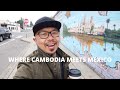 White Center - Where Cambodia & Mexico Meet | Walking Seattle