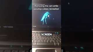 Famous Removing Ram From A Computer Net Worth