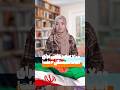 طبابت ۷۰۰ داکتر متخصص افغانستانی در شفاخانه های ایران 