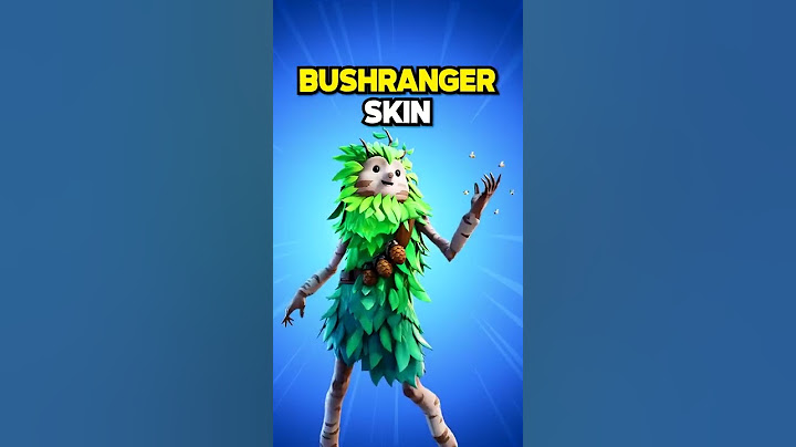 PAY TO WIN SKINS + FORTNITE  = 😳