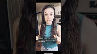 Stop Acting Like Uhauling Is Acceptable