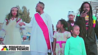 DJ Dulas feat. Tedy XL - African Children [Official Video 2024]