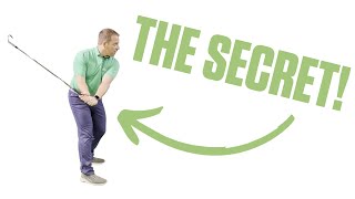Ep 1 The Secret Framework To The Stock Shot