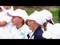 Inside The Game: Golf in Australia