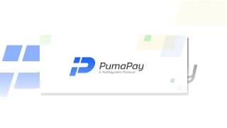 PUMAPAY - Comprehensive Pull Payment Protocol