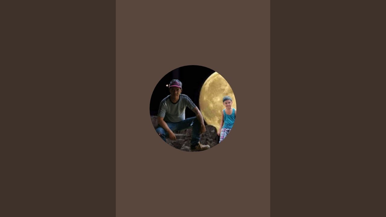 gaming and medium voltage joint and termination and gardinning saudi arabia with travel