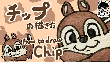 Download ディズニー 絵 書き方 Mp4 Mp3