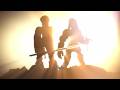 《FINAL FANTASY TACTICS - The Ivalice Chronicles》单位介绍