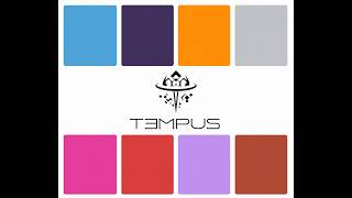 holoTempus Tempus精華總集篇/Entire Clips2022-2024|Altare|Axel|Magni|Vepser|Bettel|Hakka|Flayon|Shinri