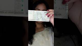 saving money tips 🍋💸💯।। #viralshort #hack #shortsfeed #trending #views #money #lemon #youtuber