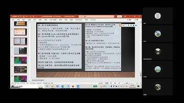 (拼课加V：itstudy1024)2023 猿来 Linux云计算SRE工程师5