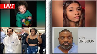 🔴 Mom's Boyfriend Was Acting 'Weird' w/Her Teen Daughter ⚫ ‘Shocking Admission' Parents Baby Death
