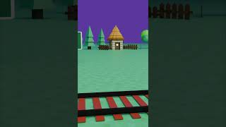 Animal Crossing - My October 2024 Arrivals and Departures #shorts #animalcrossing