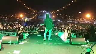 Download Lagu Tony q rastafara - this is my way MP3