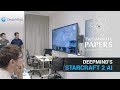 DeepMind’s AlphaStar Beats Humans 10-0 (or 1)