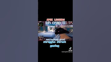 Apexlegend New season 🔥🔥NO 🔫NO Prob🤛👊✊️#apexseason16 #shortsyoutube  #apexlegendclip #shorts  #gamin