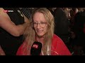 Tagesschau vom 12.07.2026 | Hauptausgabe @ 19:30 | SRF