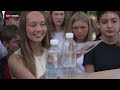 Tagesschau vom 12.07.2026 | Hauptausgabe @ 19:30 | SRF