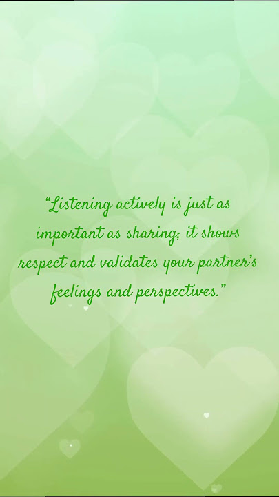 Love encouragement, sing everyday! 🎶 Sweet Love-Jonny Houlihan #love #quotes #lovemusic #iloveyou