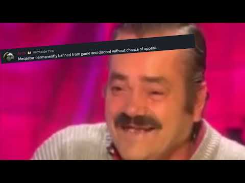 [ChromeRivals] - Unshakable ft. Valen [Flapjack]