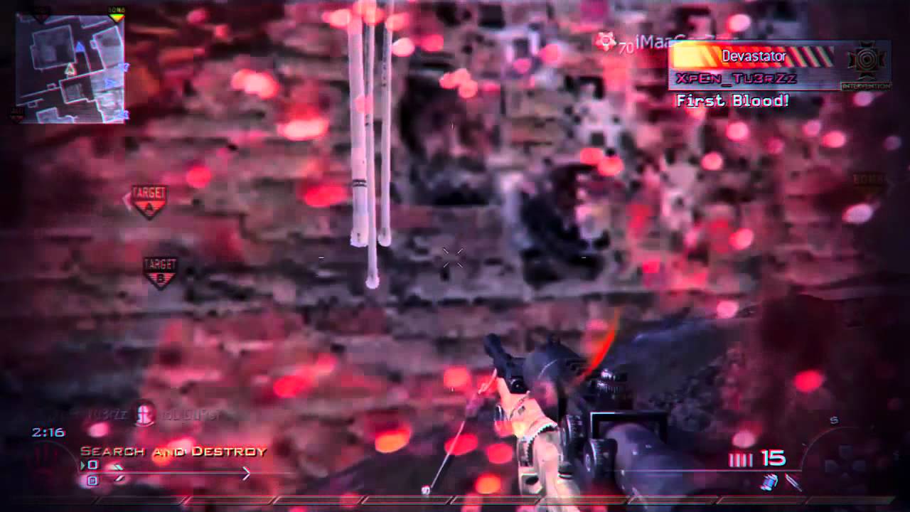 zejiM @ Favelerrr v4?