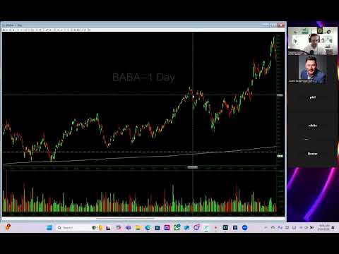 110 3 20 25 q&a webinar