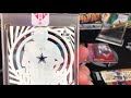 Random Football Hobby Packs - KABOOYAH!!!