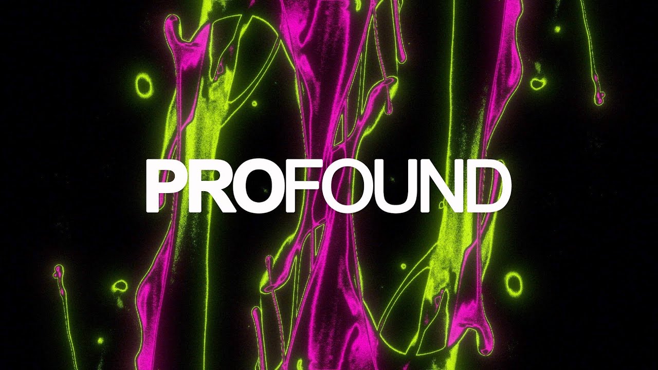 Kapuzen - By My Side