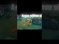 #argus