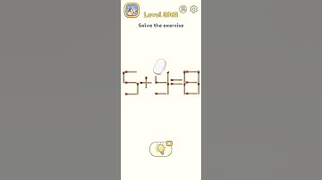 DOP 2 GAMEPLAY VIDEO LEVEL 3962 #dop2 #2025 #gaming #shortsviral #shorts #funny #viral