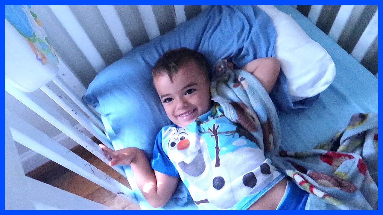 crib-vs-toddler-bed-sam-nia-youtube