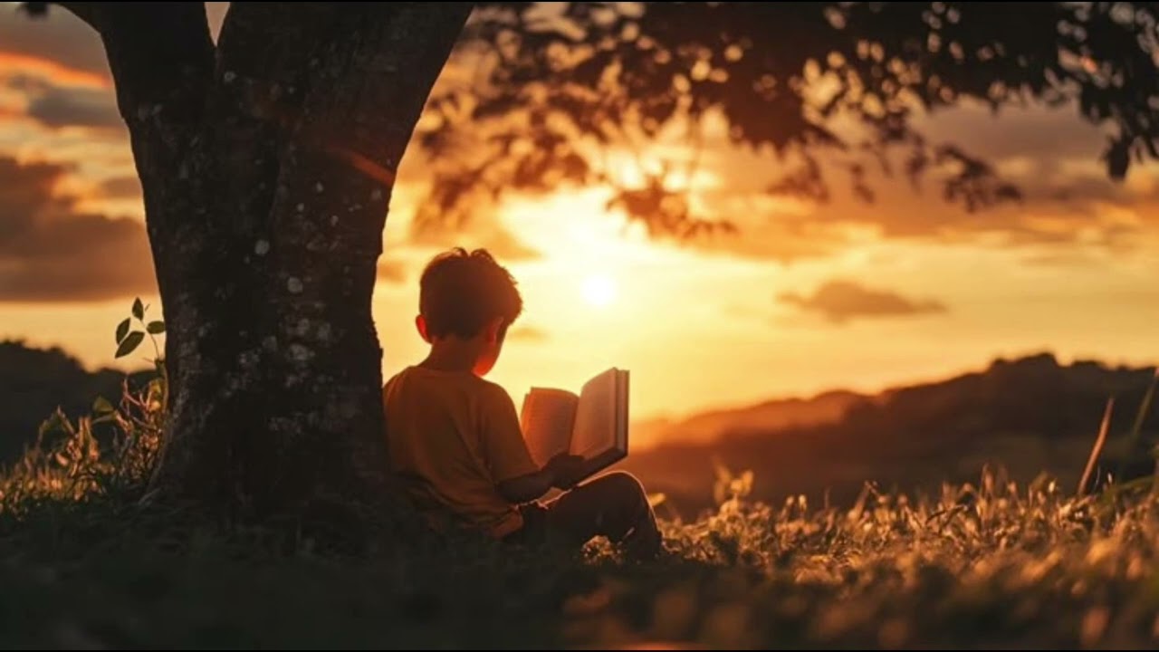 ไม่อยากรอแล้ว by toursong 