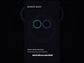 Kubernetes Day 3 #devops #coding #linux #programming #kubernetestutorial #kubectl #motivation