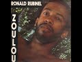 Capture de la vidéo Ronald Rubinel - L'anmou Réciproque     🪘🎹🎸🎺🎼🎧