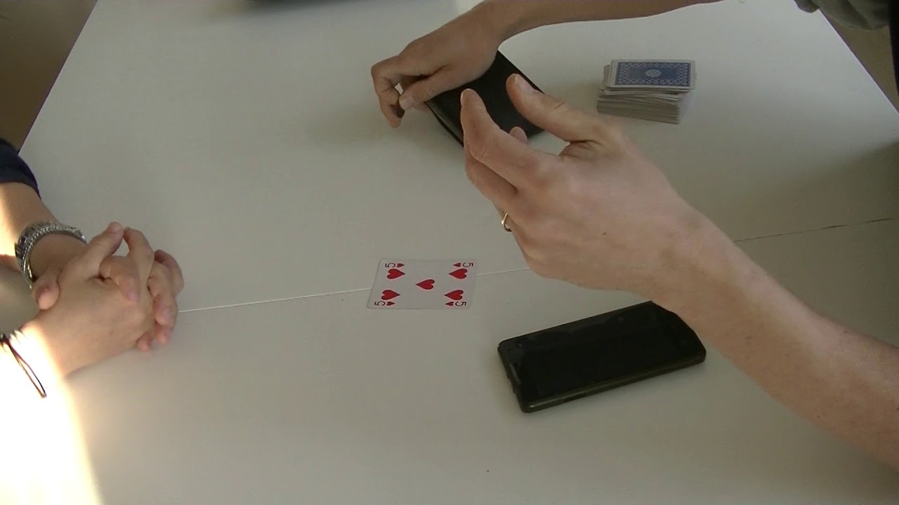 kolossal killer REVOLUTION