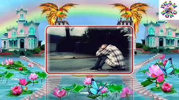 Anh Từng Là Tất Cả  em biết không :((((((((((