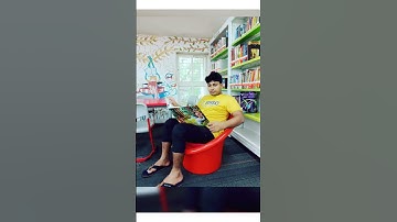 My Convocation at IIT Bombay 🔥 | M.Sc Statistics (2019-21) from Department of Mathematics IIT BOMBAY