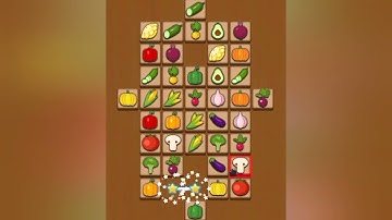 Tile Crush- Tile Connect 3D || Level 12 13 and 14 || Free Classic Puzzle Games || Gameplay