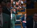 Top 5 ANGRY Judge Moments That Will Leave You SPEECHLESS #crime #top5 #top #court