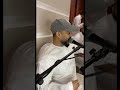 فرقة الافراح الاماراتيه حفلة الفجيرة اقوى جمهور فرقة الافراح الاماراتيه حفلة الفجيرة اقوى جمهور