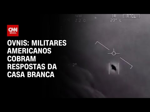 Vídeo: Washington atirou em veteranos da Primeira Guerra Mundial em 1932